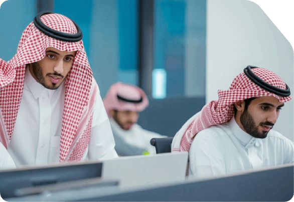 Localised Product Differentiation